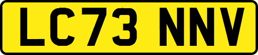 LC73NNV