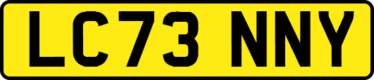 LC73NNY