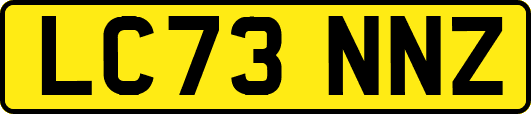 LC73NNZ