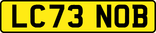 LC73NOB
