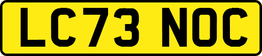 LC73NOC