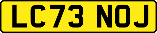 LC73NOJ