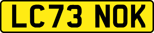 LC73NOK