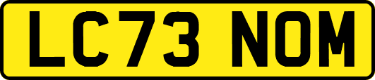 LC73NOM