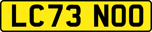 LC73NOO