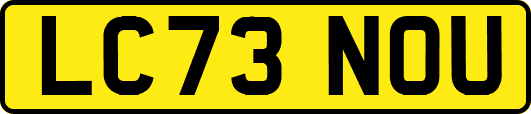 LC73NOU