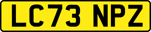 LC73NPZ