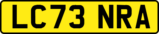 LC73NRA