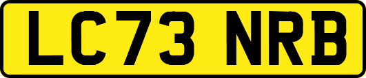 LC73NRB