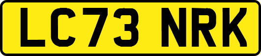 LC73NRK