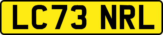 LC73NRL