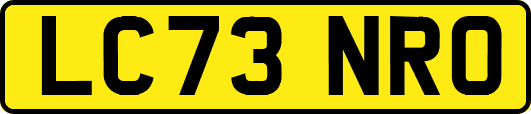 LC73NRO