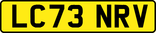LC73NRV