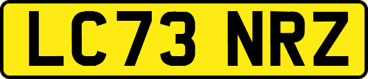 LC73NRZ