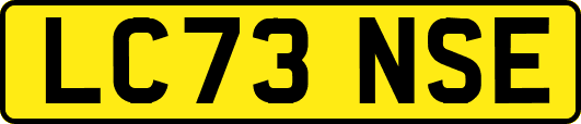 LC73NSE
