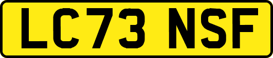 LC73NSF