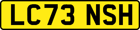 LC73NSH