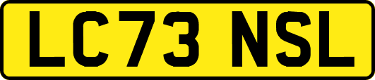 LC73NSL