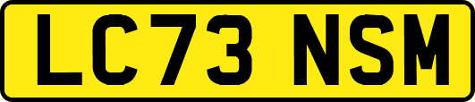 LC73NSM