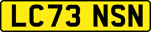 LC73NSN
