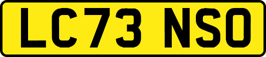 LC73NSO