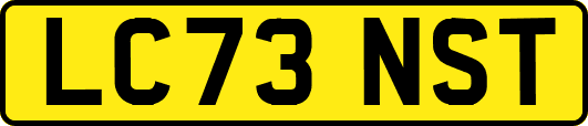 LC73NST