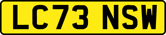 LC73NSW