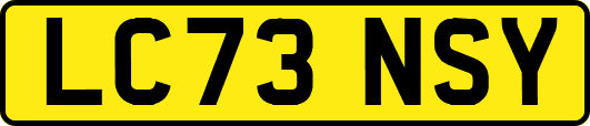 LC73NSY