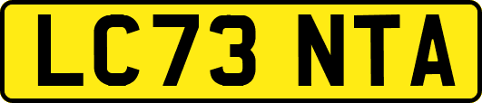 LC73NTA