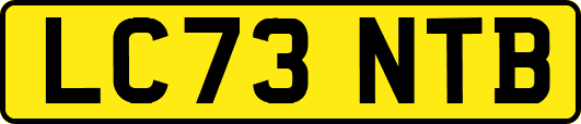 LC73NTB
