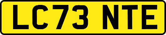LC73NTE