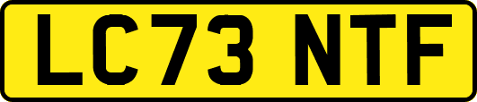 LC73NTF
