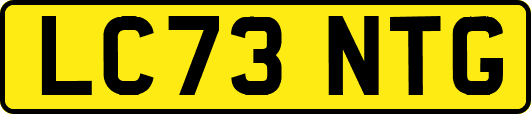 LC73NTG