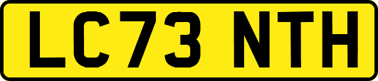 LC73NTH