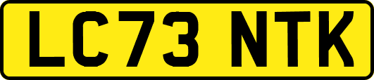 LC73NTK