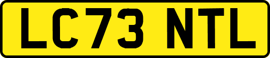 LC73NTL