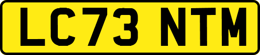 LC73NTM