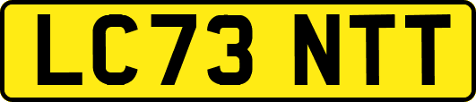 LC73NTT