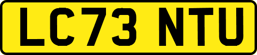 LC73NTU