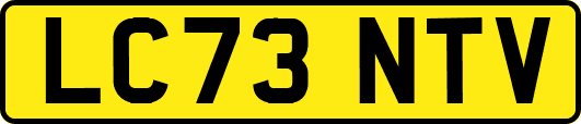 LC73NTV