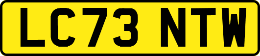 LC73NTW