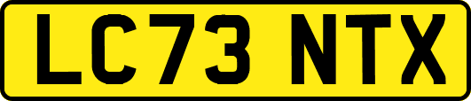 LC73NTX