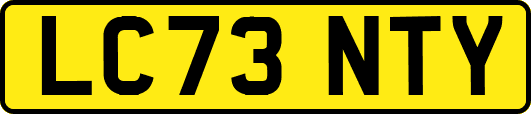 LC73NTY