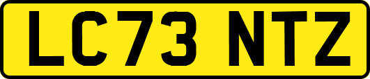 LC73NTZ