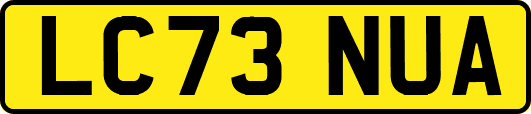 LC73NUA