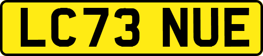 LC73NUE