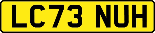 LC73NUH
