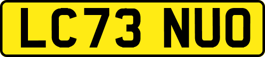 LC73NUO