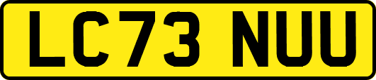 LC73NUU