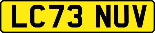 LC73NUV